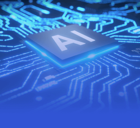 开云备用网址|跑步赛事v9.7.1